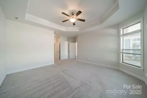 1005 Headwaters Ct, Matthews, NC 28104 photo 30