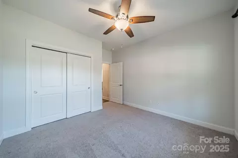 1005 Headwaters Ct, Matthews, NC 28104 photo 36