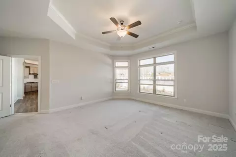 1005 Headwaters Ct, Matthews, NC 28104 photo 31