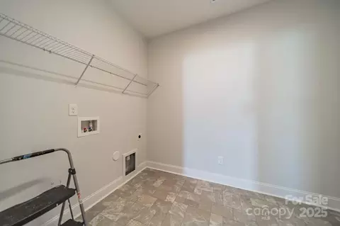 1005 Headwaters Ct, Matthews, NC 28104 photo 39