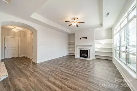 1005 Headwaters Ct, Matthews, NC 28104 photo 28