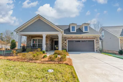 1005 Headwaters Ct, Matthews, NC 28104 photo 41