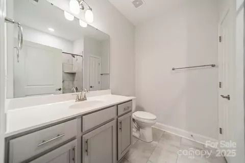 1005 Headwaters Ct, Matthews, NC 28104 photo 37