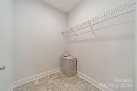 1005 Headwaters Ct, Matthews, NC 28104 photo 40