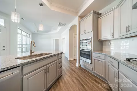 1005 Headwaters Ct, Matthews, NC 28104 photo 15