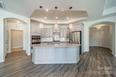 1005 Headwaters Ct, Matthews, NC 28104 photo 16