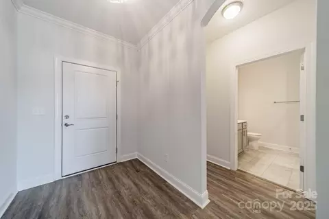 1005 Headwaters Ct, Matthews, NC 28104 photo 27