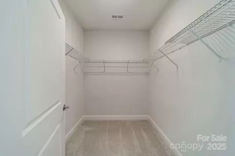 1005 Headwaters Ct, Matthews, NC 28104 photo 33