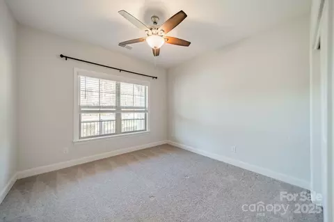 1005 Headwaters Ct, Matthews, NC 28104 photo 34
