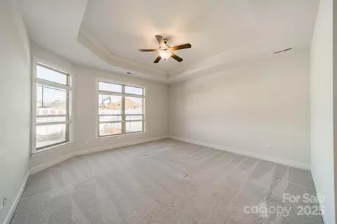 1005 Headwaters Ct, Matthews, NC 28104 photo 29