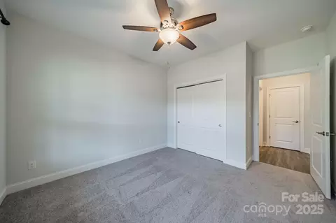 1005 Headwaters Ct, Matthews, NC 28104 photo 35