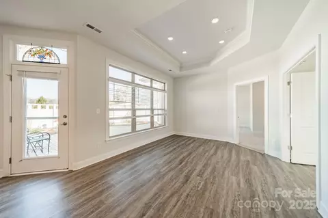 1005 Headwaters Ct, Matthews, NC 28104 photo 22