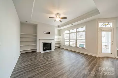 1005 Headwaters Ct, Matthews, NC 28104 photo 18