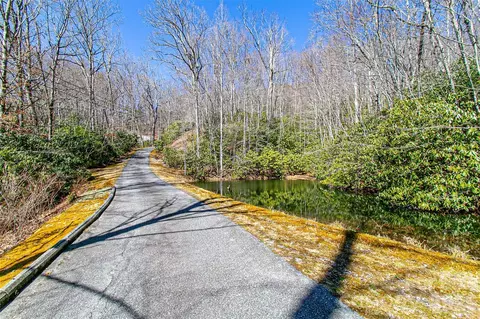 Still Branch L20 Road #L20, Brevard, NC 28712