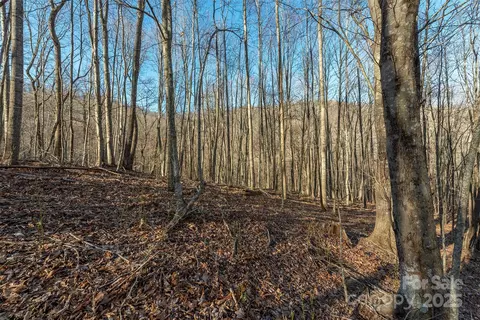 885 Stoney Stream Ln, Arden, NC 28704