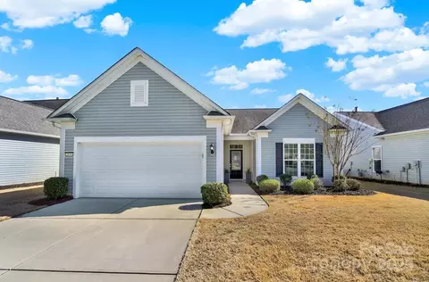 2035 Vermount Way, Fort Mill, SC 29707