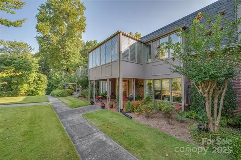 305 Grady B1 Ave #B1, Tryon, NC 28782