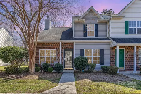 2249 Cigar Ct, Charlotte, NC 28273