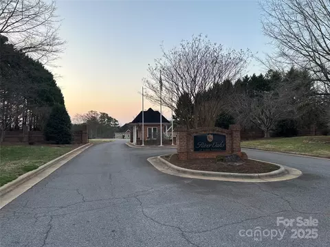 112 Arapaho 94 Ct #94, Statesville, NC 28677
