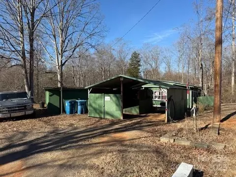 162 Oak Tree 141 Dr #141, Mocksville, NC 27028