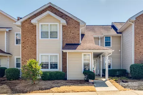 7803 Davinci B Ln #B, Charlotte, NC 28226