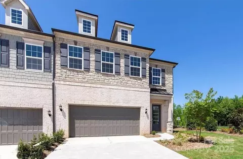 104 Kentmore Dr, Waxhaw, NC 28173