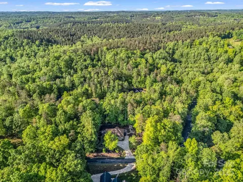 View/Area - 39 W Rambling Crk, Tryon, NC 28782 photo 2 of 4