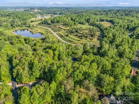 View/Area - 39 W Rambling Crk, Tryon, NC 28782 photo 3 of 4