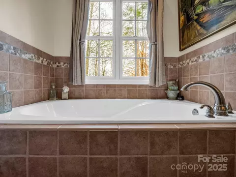 Bath - 39 W Rambling Crk, Tryon, NC 28782 photo 3 of 4