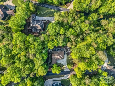 View/Area - 39 W Rambling Crk, Tryon, NC 28782 photo 1 of 4