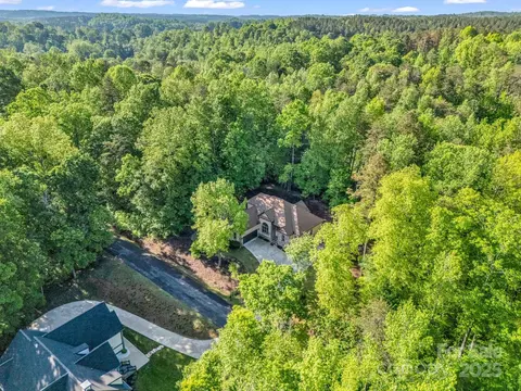 View/Area - 39 W Rambling Crk, Tryon, NC 28782 photo 4 of 4