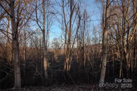 22 Ridge Street Northwest #22, Lenoir, NC 28645