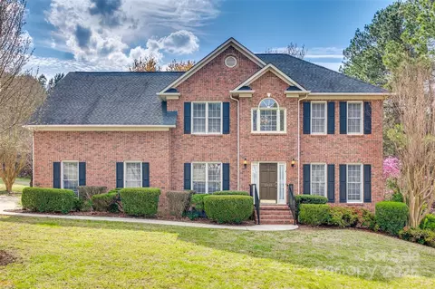 2955 Eppington South Dr, Fort Mill, SC 29708