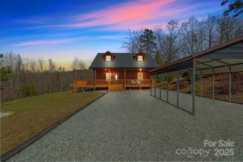 176 Mystic Rdg, Union Mills, NC 28167