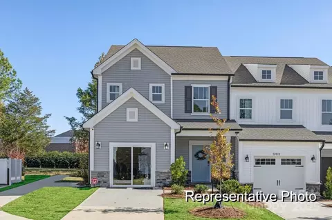 11315 Magpie 3 Ct #3, Charlotte, NC 28215
