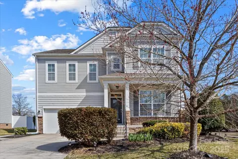 3708 Cashew Way, Rock Hill, SC 29732
