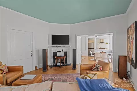 Melrose Avenue, Tryon, NC 28782 photo 10