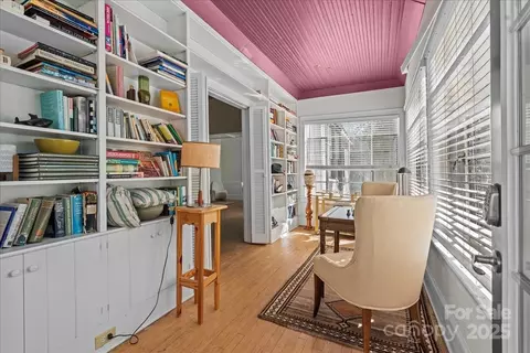 Melrose Avenue, Tryon, NC 28782 photo 6