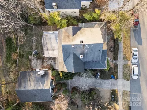 Melrose Avenue, Tryon, NC 28782 photo 19