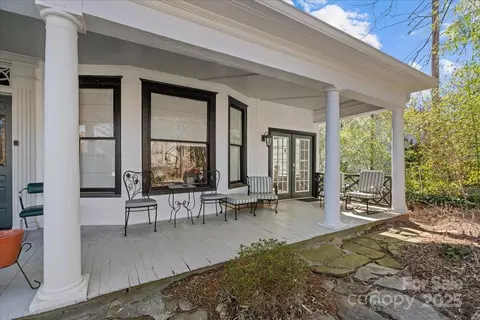 Melrose Avenue, Tryon, NC 28782 photo 20