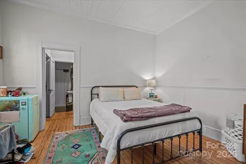 Melrose Avenue, Tryon, NC 28782 photo 9