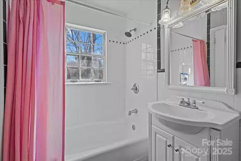 Melrose Avenue, Tryon, NC 28782 photo 17