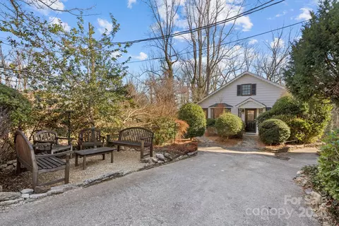 Melrose Avenue, Tryon, NC 28782 photo 4
