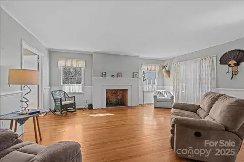 Melrose Avenue, Tryon, NC 28782 photo 7