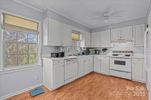 Melrose Avenue, Tryon, NC 28782 photo 15