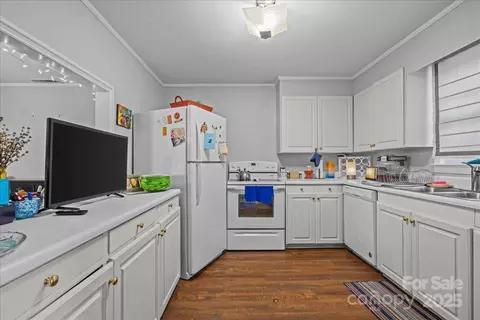 Melrose Avenue, Tryon, NC 28782 photo 16