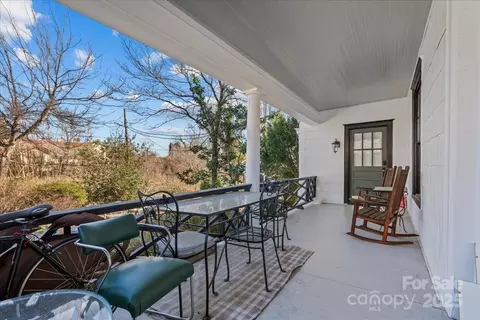 Melrose Avenue, Tryon, NC 28782 photo 21