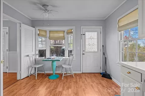 Melrose Avenue, Tryon, NC 28782 photo 8