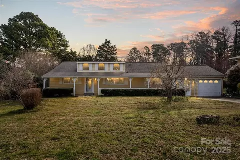 468 Wilhelm Ne Pl NE, Concord, NC 28025