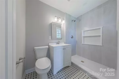 Bath - 410 E Arch St, Lancaster, SC 29720 photo 2 of 2